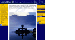 Desktop Screenshot of d30021575.purehost.com